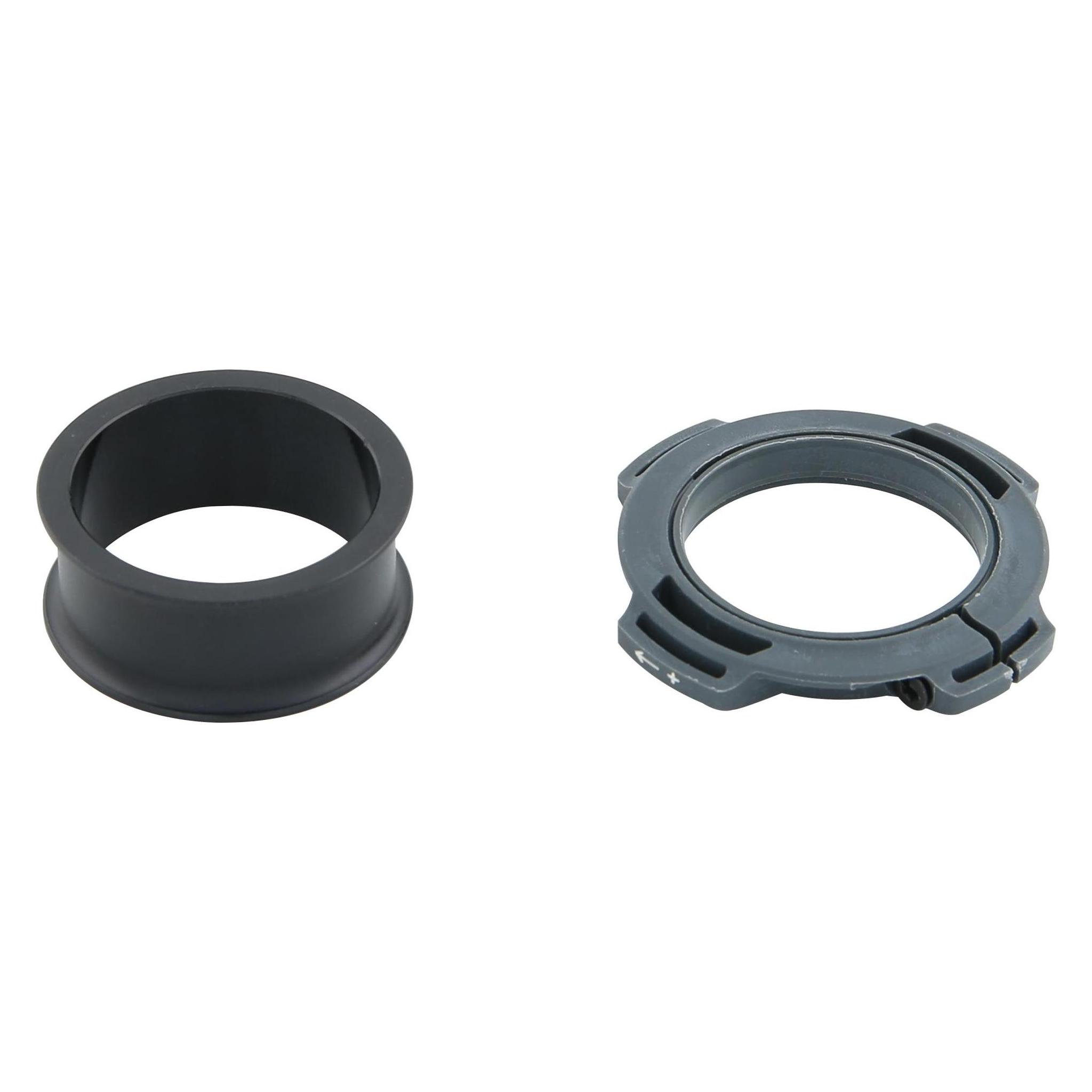 Quarq BB30 (105556)