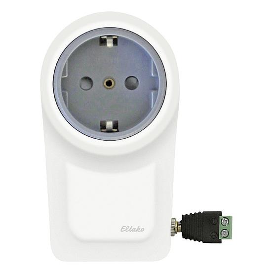Eltako FGTZ-230V (30000379)