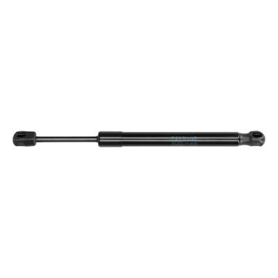 STABILUS Gasfeder, Koffer-/Laderaum // LIFT-O-MAT® 5011zl für Audi