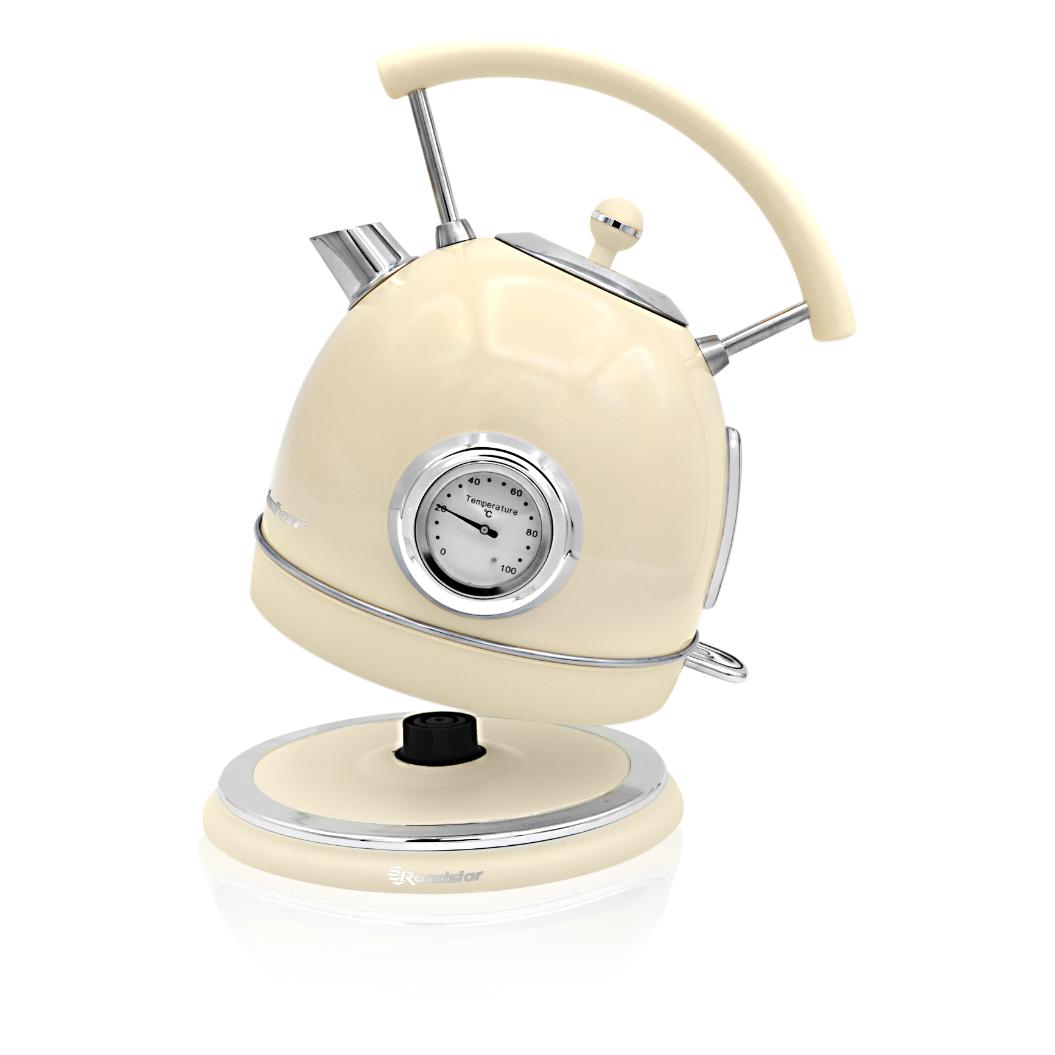 Roadstar KT-880CR (1.80 l) (KT-880CR)