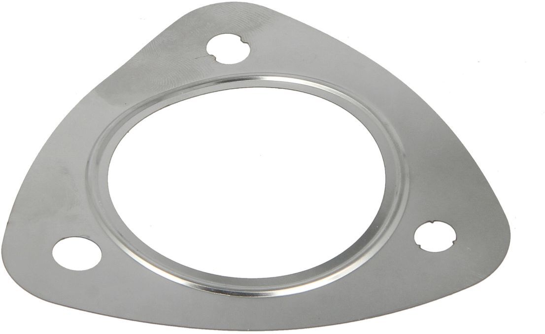 Dichtung, Auspuffanlage AJUSA AJU01465500