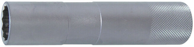Gedore Clé à bougie SW14 12 pans (1902172)