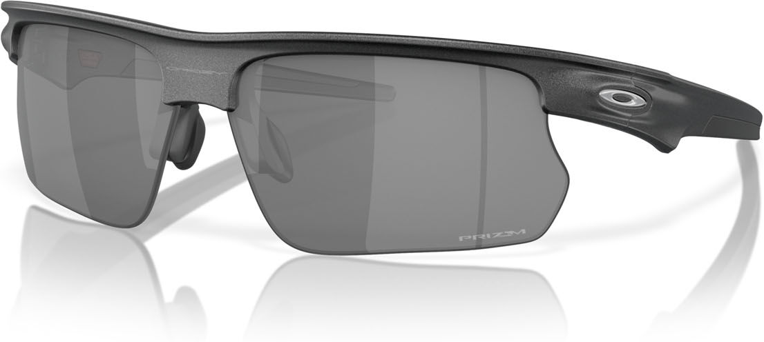 Oakley Bisphaera OO 9400 (940002) 9400 02
