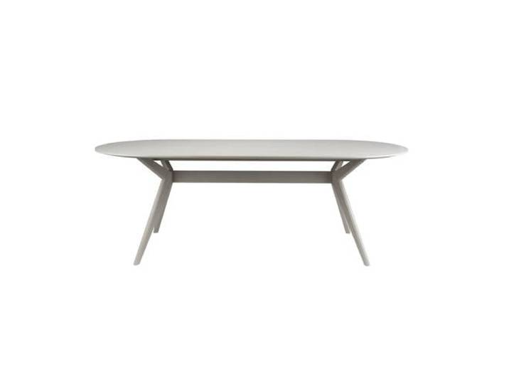 Housecraft Living eetkamertafel Zeme