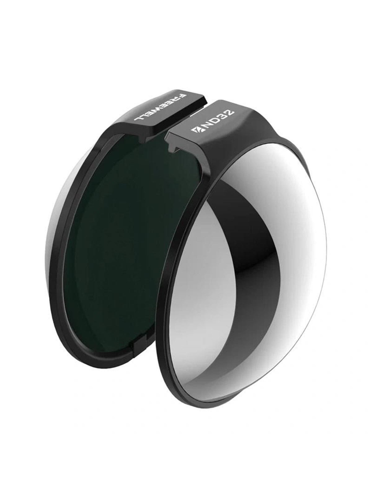 Freewell ND32 Neutral Density Filter for Osmo 360