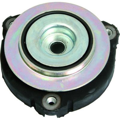 TRISCAN Federbeinstützlager 8500 29911 für VW