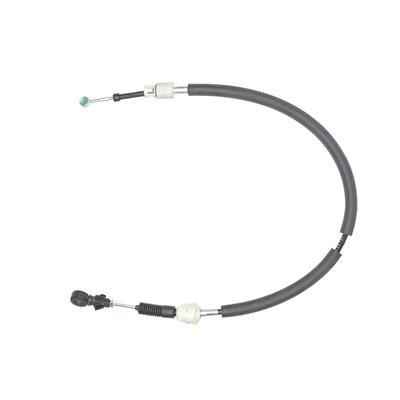 B CAR Seilzug, Schaltgetriebe 001ft907 für Fiat