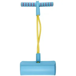Eddy Toys, Springseil