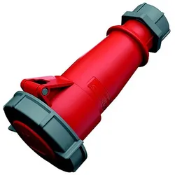 Mennekes Kupplung AM-TOP HW/VN 21366