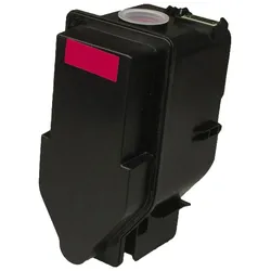 KONICA MINOLTA TNP-81 (AAJW351) - Toner TonerPartner, magenta