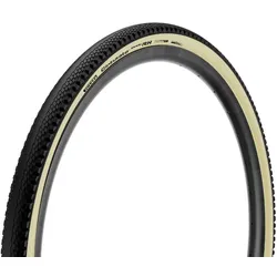 PIRELLI Reifen Cinturato Gravel RH High Performance Line Retro 55-622