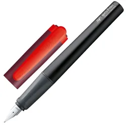 LAMY nexx Harry Potter Füllhalter Gryffindor