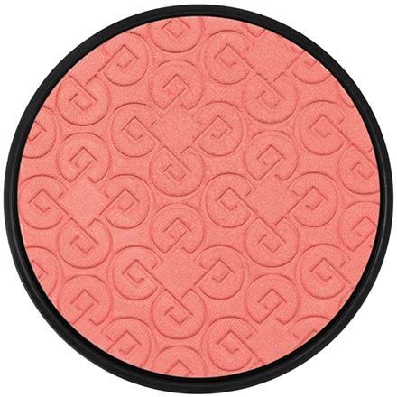 COLLISTAR Impeccabile Maxi Blush Refill 05 - CANYON