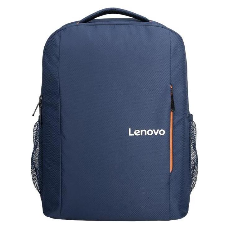 Lenovo B515 Notebooktasche (15.6 Zoll) Rucksack (GX40Q75216)