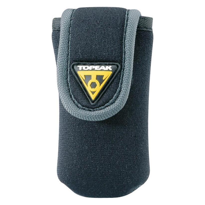 Topeak Mini 9 Pro Miniwerkzeug black (15400168)