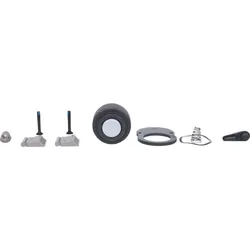 KS Tools 1/2" Reparatur-Satz für 72-Zahn-Umschaltknarre - 914.1297