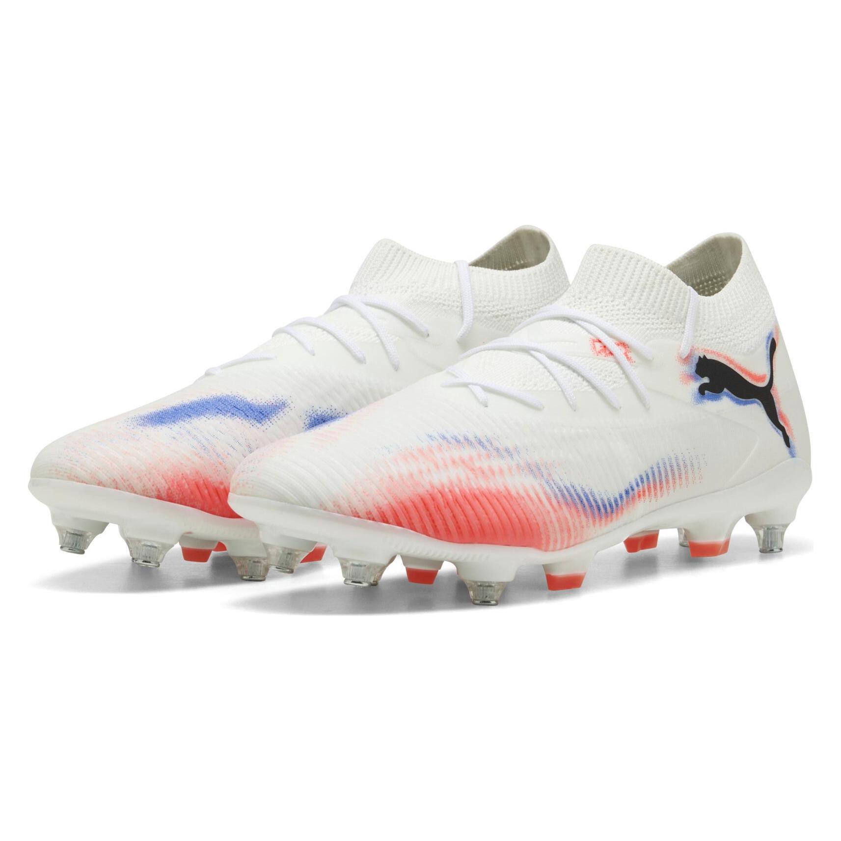 Puma Future 8 Match Mxsg (40.5) (108594)