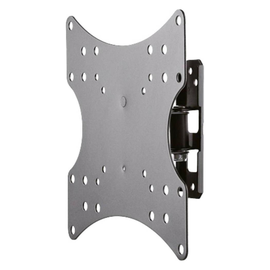 Neomounts Flat Screen Wall Mount (1 pivot & tiltable) (Wand, 20 kg, 10" - 40") (FPMA-W115BLACK)