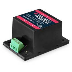 TracoPower TMDC 06-7211H DC/DC-Wandler 1.2 A 6 W Inhalt 1 St.