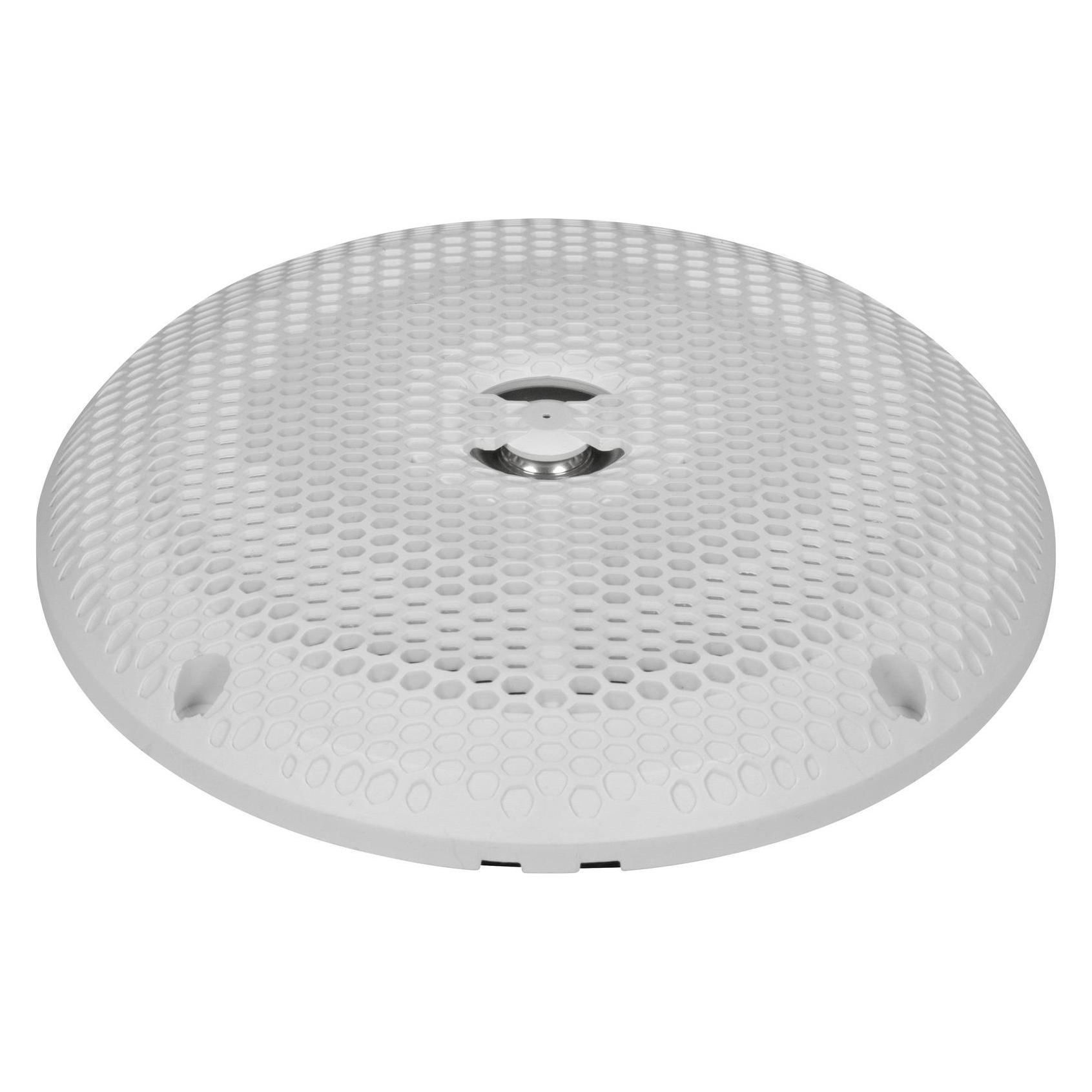 Renegade RSM52W 2-Wege Einbau-Lautsprecher 120 W Inhalt: 1 St. (120 W, 13 cm) (RSM52W)