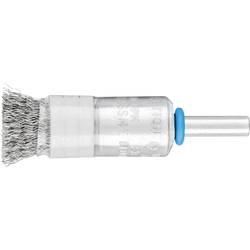 PFERD TOOLS Pinselbürste PBUR 1316/6 INOX 0,20 43212003 10 St.