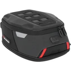 Sw Motech, Motorradgepäck, Pro Daypack (7.50 l)