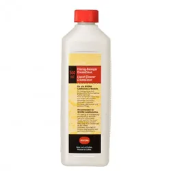 Nivona Milchreiniger  NICC705