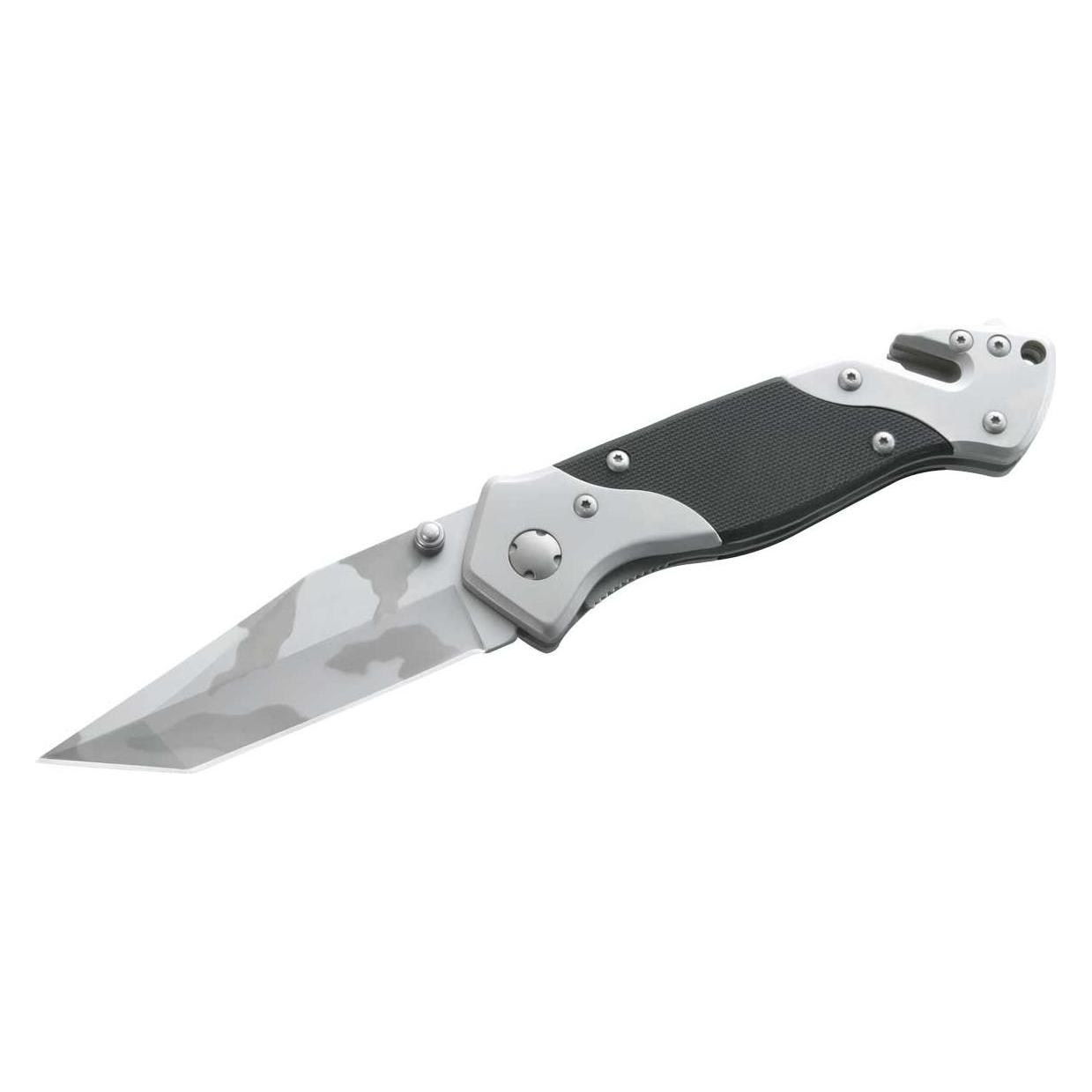 Herbertz Rettungsmesser (8.60 cm) (226912)