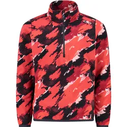 CMP Campagnolo, Mädchen, Skijacke, CMP Pullover (176), Orange
