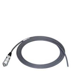 Siemens 6AT8002-4AC10 Verbindungskabel 6AT80024AC10