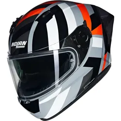 Nolan N60-6 Sport Dinamico Helm