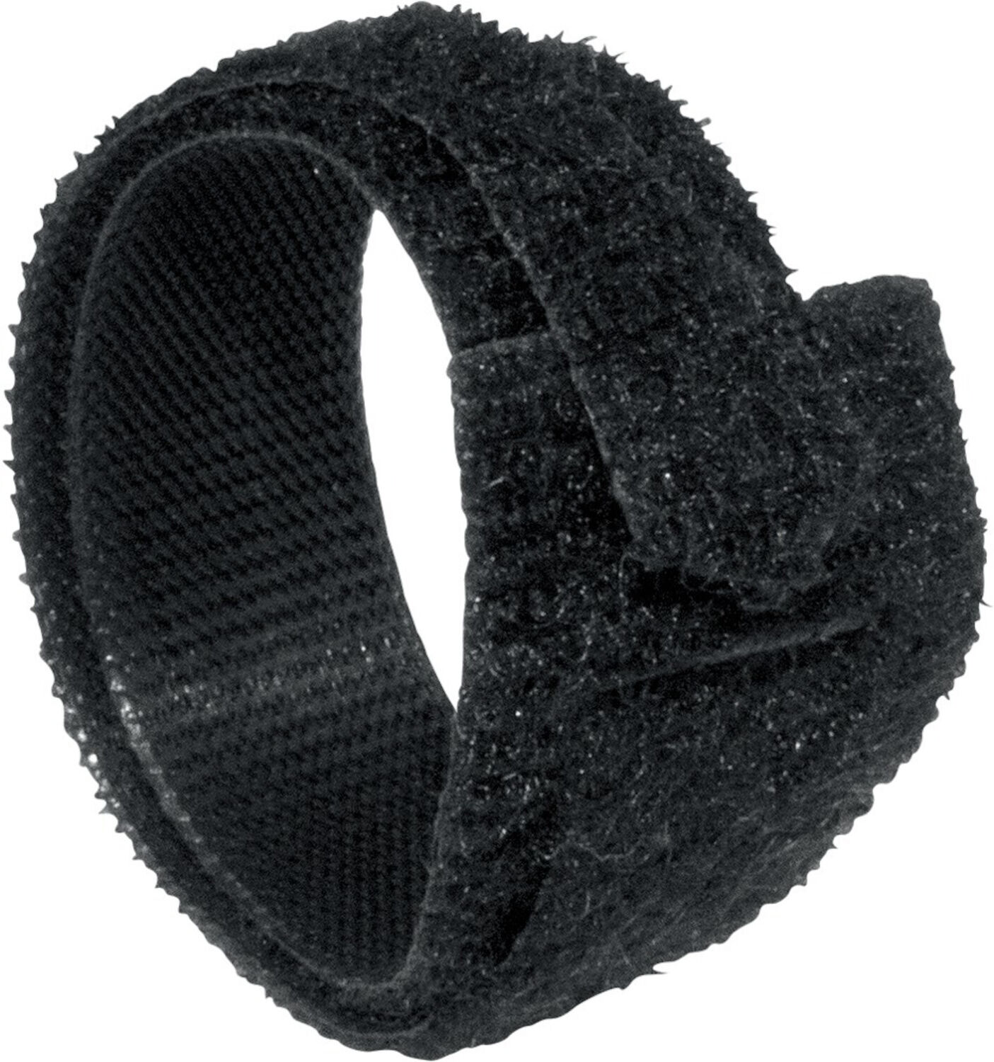 VELCRO Klettkabelbinder ONE-WRAP® Strap (VEL-OW64501)