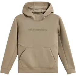 Alpinestars Datrix Hoodie XL