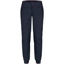 Elevenate, Damen, Outdoorhose, Cabane (L), Blau