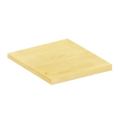 Arbeitsplatte Küchenplatte Küche Platte Fasola