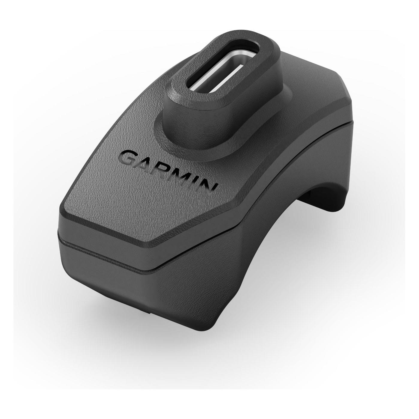 Garmin Rally 110/210 Ladeklemme USB-C (61363512)