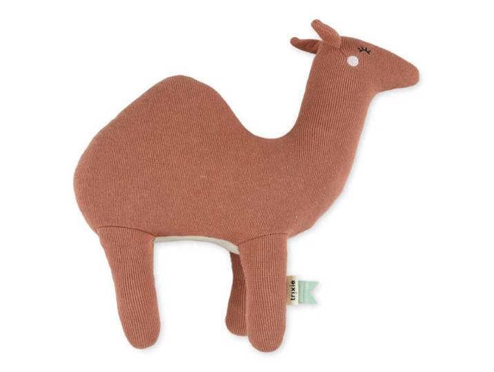 Trixie camel knuffel 44 cm