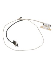 Acer Displaykabel LED eDP 30-Pin Original (HUADD0ZAALC012)
