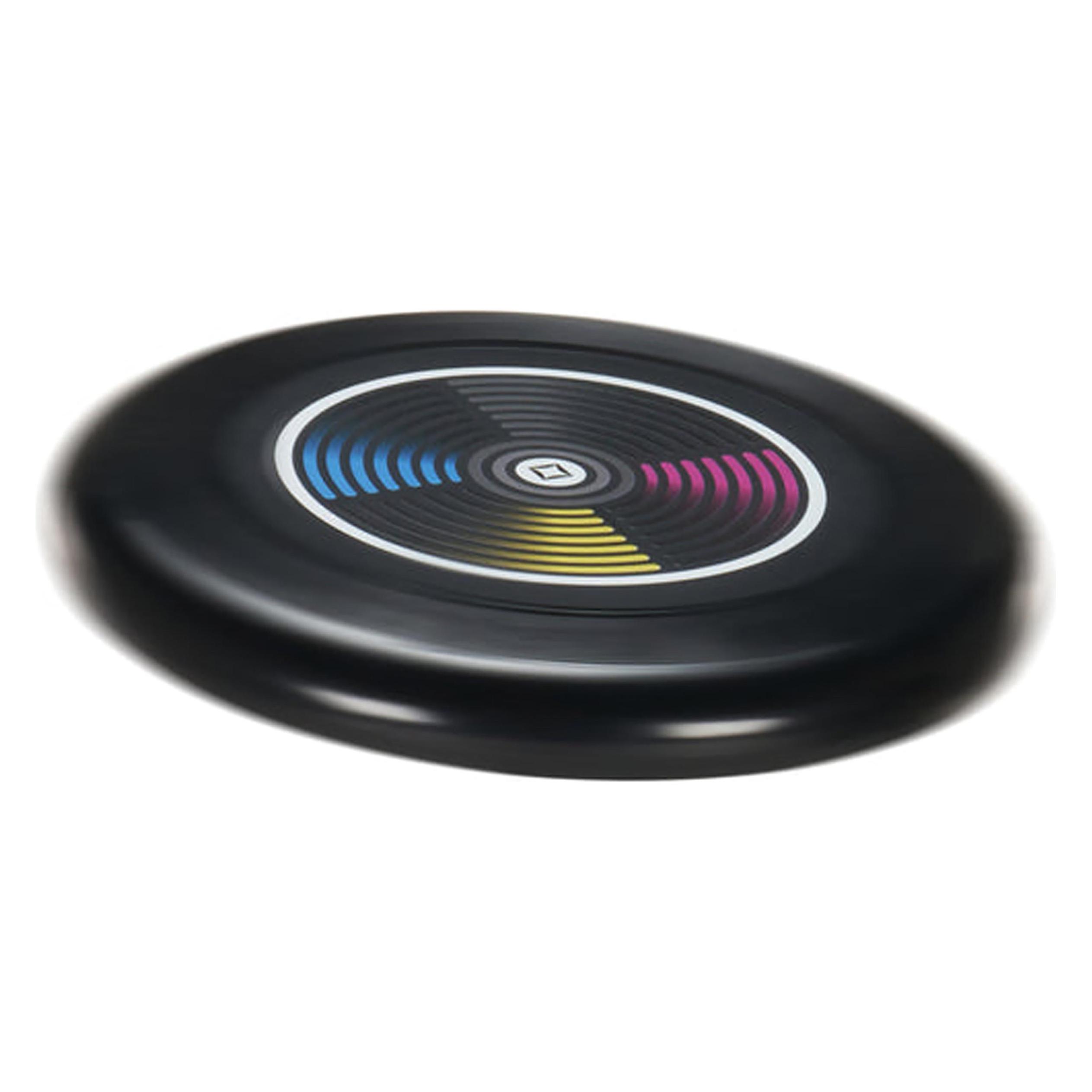 Helinox Flying Disc 8.5" Black (30002376)
