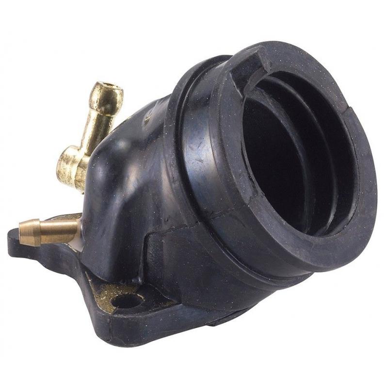 T4Tune Pipe d’admission T4 Tune pour Piaggio X8 125 04-07