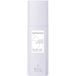 75ml KERASILK Flat Iron Spray
