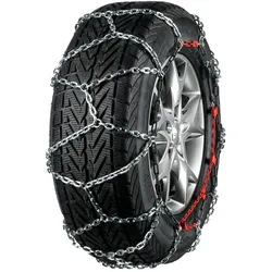Pewag, Schneeketten, BrentaC 4x4 XMR 73 V