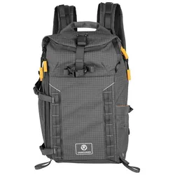 Vanguard VEO Active42GY