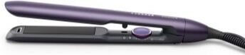 Philips Series 7000 BHS752/00 alisador de cabelo 1 un.. Series 7000 BHS752/00