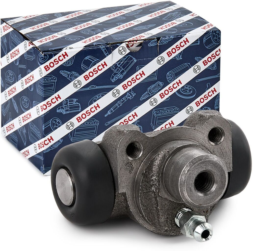 Bosch F 026 002 083 Jarrusylinteri