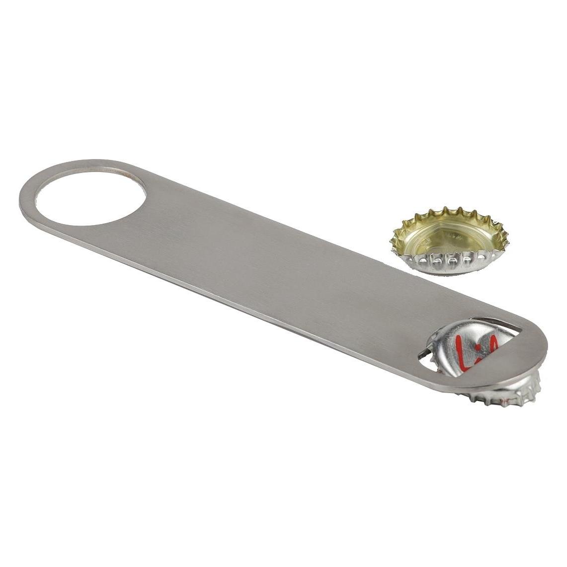 APS Flaschenöffner, magnetisch (Kapselheber) (93122)