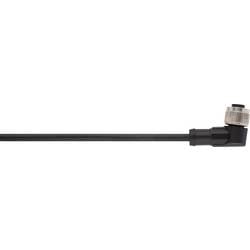 LAPP 22260594 Sensor-/Aktor-Anschlussleitung 1 St.