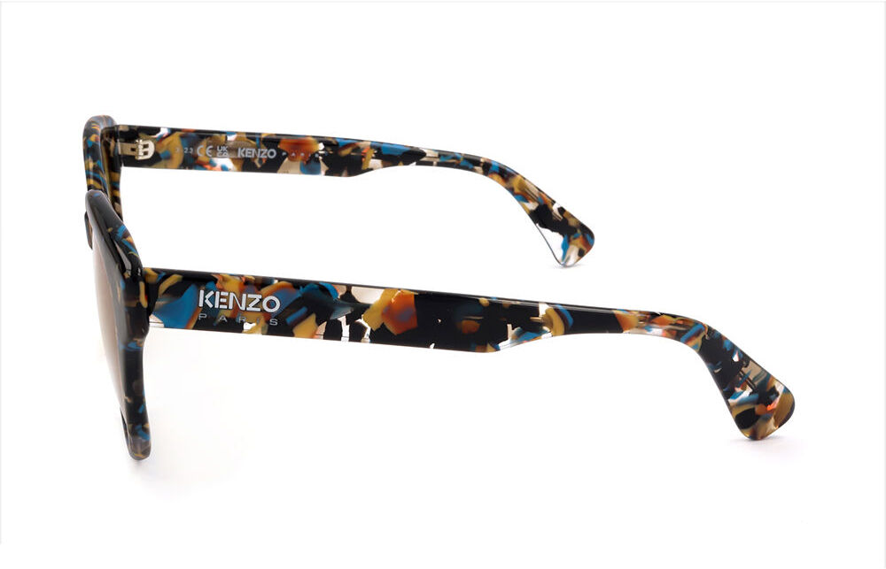 Kenzo KZ40157I 55J 145 mm