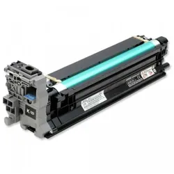 Epson C13S051194 - Bildtrommel, black (schwarz)