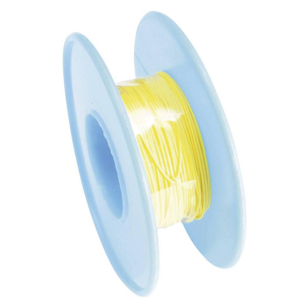 Tru Components Wickeldraht (15 m) (1566860)